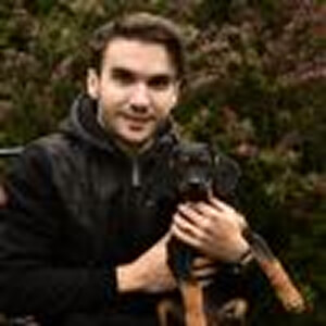 Horváth Tibor vizzsajelzés