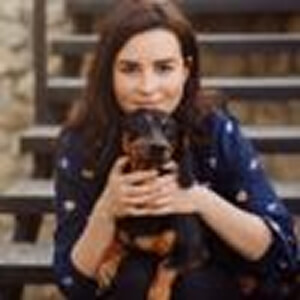 Kiss Angéla vizzsajelzés