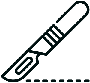 Sebészeti ellátás